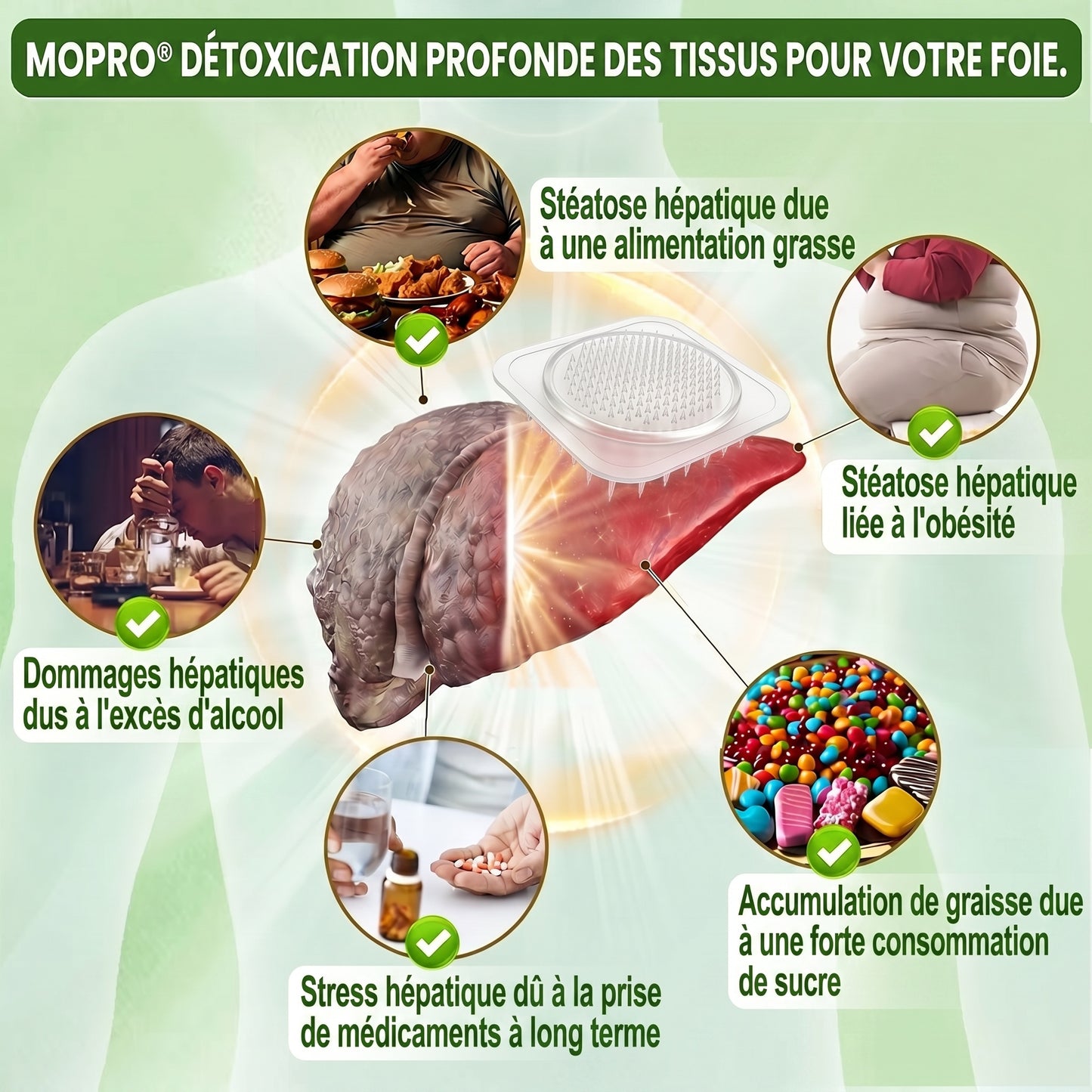 𝑴𝑶𝑷𝑹𝑶® 🥪🥪 𝐁𝐞𝐫𝐛𝐞𝐫𝐢𝐧𝐞 · 𝐀𝐩𝐩𝐥𝐞 𝐂𝐢𝐝𝐞𝐫 𝐕𝐢𝐧𝐞𝐠𝐚𝐫 × 𝐁𝐥𝐚𝐜𝐤 𝐆𝐢𝐧𝐠𝐞𝐫 × 𝐌𝐲𝐨-𝐈𝐧𝐨𝐬𝐢𝐭𝐨𝐥 𝟒𝟎+𝑴𝒆𝒕𝒂𝒃𝒐𝒍𝒊𝒄 𝑺𝒖𝒑𝒑𝒐𝒓𝒕 𝐍𝐚𝐧𝐨 𝐌𝐢𝐜𝐫𝐨𝐧𝐞𝐞𝐝𝐥𝐞 𝐏𝐚𝐭𝐜𝐡 (𝐎𝐧𝐜𝐞 𝐃𝐚𝐢𝐥𝐲 · 𝐒𝐮𝐩𝐩𝐨𝐫𝐭𝐬 𝐂𝐫𝐚𝐯𝐢𝐧𝐠 𝐂𝐨𝐧𝐭𝐫𝐨𝐥, 𝐅𝐮𝐥𝐥𝐧𝐞𝐬𝐬, 𝐁𝐞𝐥𝐥𝐲 𝐋𝐢𝐠𝐡𝐭𝐧𝐞𝐬𝐬 & 𝐒𝐭𝐞𝐚𝐝𝐲 𝐄𝐧𝐞𝐫𝐠𝐲)
