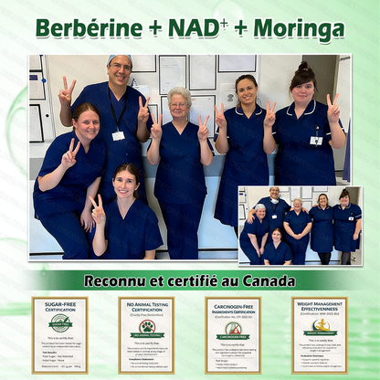 𝐁𝐨𝐮𝐭𝐢𝐪𝐮𝐞 𝐎𝐟𝐟𝐢𝐜𝐢𝐞𝐥𝐥𝐞 | 🌺 𝐆𝐋𝗢𝗥𝗘𝗡𝗗𝑨®𝑴𝒐𝒓𝒊𝐧𝐠𝙖 · 𝘽𝙚𝙧𝙗é𝙧𝒊𝒏𝒆 ×𝐍𝘼𝗗+ 𝟭0-𝒆𝒏-𝟏 𝐏𝐚𝙩𝙘𝙝 𝙈𝙞𝙘𝙧𝙤𝙣é𝙚𝒅𝒍𝒆 𝑨𝒗𝒂𝐧𝐜é 𝙉𝙖𝒏𝒐 (À 𝐮𝐭𝐢𝐥𝐢𝐬𝐞𝐫 𝐮𝐧𝐞 𝐟𝐨𝐢𝐬 𝐩𝐚𝐫 𝐣𝐨𝐮𝐫, 𝐫é𝐬𝐮𝐥𝐭𝐚𝐭𝐬 𝐯𝐢𝐬𝐢𝐛𝐥𝐞𝐬 𝐞𝐧 𝟕 𝐣𝐨𝐮𝐫𝐬) ✅ 𝐏𝐨𝐮𝐫 𝐥'𝐨𝐛é𝐬𝐢𝐭é, 🅛🅞🅞🅢🅔 🅢🅚🅘🅝, 𝐚𝐩𝐧é𝐞 𝐝𝐮 𝐬𝐨𝐦𝐦𝐞𝐢𝐥, 𝐩𝐫𝐨𝐛𝐥è𝐦𝐞𝐬 𝐚𝐫𝐭𝐢𝐜𝐮𝐥𝐚𝐢𝐫𝐞𝐬, 𝐞𝐭 𝐛𝐢𝐞𝐧 𝐩𝐥𝐮𝐬