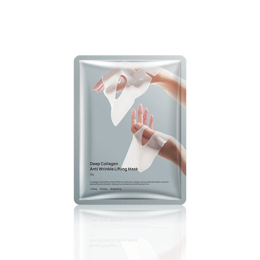 ✨ Soin Beauté Après Minceur ⏰ Offre spéciale limitée : économisez 70% maintenant !
