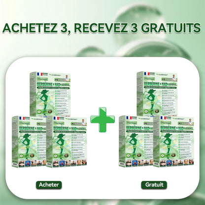 𝐆𝐋𝗢𝗥𝗘𝗡𝗗𝑨®⏳ Plus que 10 paquets ! 🔥 –30 %