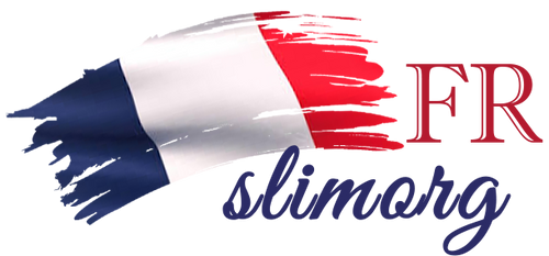 slimorg.com